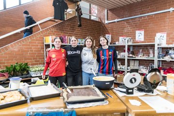 Bild 39 - Wahlstedter Wintercup